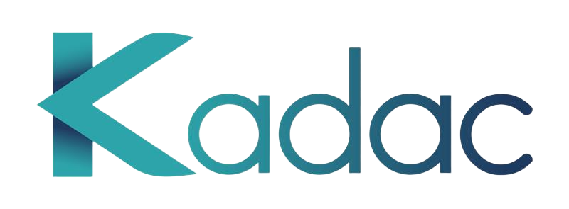 Kadac Logo